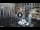 Webcam in Rom, 0.3 km entfernt