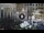Webcam in Rome, 0.2 mi away