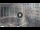 Webcam in Rome, 0.2 mi away