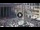 Webcam in Roma, 0.5 km