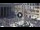 Webcam in Roma, 0.6 km