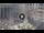 Webcam in Rome, 0.7 mi away