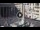 Webcam in Roma, 0.6 km