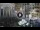 Webcam in Roma, 0.6 km
