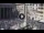 Webcam in Roma, 0.3 km