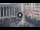 Webcam in Roma, 0.6 km