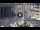 Webcam in Rome, 0.4 mi away