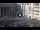 Webcam in Rom, 1 km entfernt