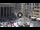 Webcam in Rom, 1 km entfernt