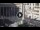 Webcam in Rom, 1 km entfernt