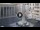 Webcam in Rom, 1.8 km entfernt