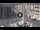 Webcam in Rome, 0.1 mi away