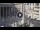 Webcam in Rome, 0.4 mi away