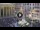Webcam in Roma, 0.3 km