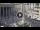 Webcam in Rom, 0.6 km entfernt