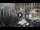 Webcam in Roma, 1.3 km