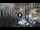 Webcam in Roma, 0.5 km