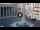 Webcam in Rome, 0.2 mi away