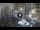 Webcam in Rome, 0.2 mi away