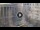 Webcam in Rome, 0.2 mi away