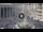 Webcam in Rom, 0.5 km entfernt