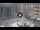 Webcam in Roma, 0.9 km