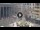 Webcam in Rome, 0.2 mi away