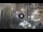 Webcam in Rom, 0.6 km