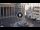 Webcam in Rom, 0.9 km entfernt