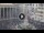 Webcam in Rome, 0.6 km