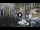 Webcam in Rome, 1 km