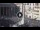 Webcam in Rom, 1.7 km entfernt