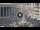 Webcam in Rom, 0.4 km entfernt