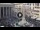 Webcam in Rome, 0.4 mi away