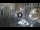 Webcam in Rom, 1 km entfernt