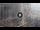 Webcam in Rom, 1 km entfernt