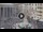 Webcam in Roma, 0.6 km