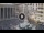 Webcam in Roma, 0.5 km