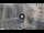 Webcam in Rom, 0.9 km