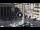 Webcam in Roma, 0.5 km