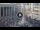 Webcam in Rom, 1 km entfernt