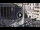 Webcam in Rom, 0.9 km entfernt