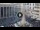 Webcam in Rome, 0.6 km