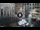 Webcam in Rome, 0.4 mi away