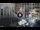 Webcam in Rom, 0.5 km entfernt