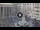 Webcam in Rom, 0.5 km