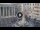 Webcam in Rome, 0.5 km