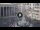 Webcam in Rom, 0.9 km entfernt