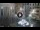 Webcam in Rom, 1 km entfernt