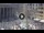 Webcam in Rome, 0.1 mi away